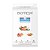 Biofresh Caes Senior Med Car 10,1kg - Imagem 1