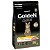 Ração Golden Gatos Adultos Sabor Frango 3kg - Imagem 1