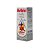 Avitrin Sulfa Coveli 10 ml - Imagem 1