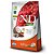 Ração N&D Quinoa Cães Adultos Skin & Coat Peixe 800 g - Imagem 1