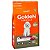 Ração Golden Formula Cães Adultos Raças Pequenas Carne e Arroz Mini Bits 3 kg - Imagem 1