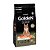 Ração Golden Gatos Castrados Salmão 1 kg - Imagem 1
