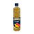 Alcon Club Canario 325g - Imagem 1