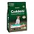 Ração Golden Seleção Natural Cães Adultos Porte Pequeno Frango e Arroz Mini Bits 3 kg - Imagem 1