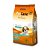 Percane Filhotes Racas Pequenas 1 Kg - Imagem 1
