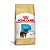 Ração Royal Canin Yorkshire Puppy Cães Filhotes 500 g - Imagem 1