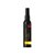Ibasa Deocolonia Angel 60 ml - Imagem 1