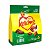 Petisco Mini Bifinho Keldog Carne 500 g - Imagem 1