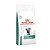 Royal Canin Cat Obesity 1,5 Kg - Imagem 1