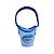 Focinheira para Cachorro Bildsam Azul N 02 - Imagem 1