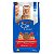 Ração Cat Chow Adultos Carne 700 g - Imagem 1
