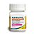 Rimadyl 75mg 14 Comprimidos - Imagem 1