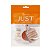 Petisco para Cachorro German Hart Just Steak de Frango 75 G - Imagem 1