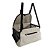 Car Seat - Imagem 1