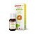 Suplemento Vitamínico para Cães e Gatos Doss Vet 5ml - Imagem 1