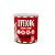 Gatos Cordeiro Umida 300g Livelong - Imagem 1