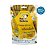 Petisco Pet Delícia Cheese Sticks Vegetariano 120 g - Imagem 1
