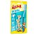 Keldog Dental Frances 40 g - Imagem 1