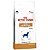 Royal Gastro Intestinal Low Fat 10,1kg - Imagem 1
