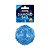 Bola Diamond Jambo Azul G - Imagem 1