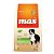 Ração Max Professional Line Vitality Cães Adultos Frango e Vegetais 20 Kg - Imagem 1