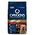 Ração Origens Cães Adultos Raças Específicas Labrador e Golden 15 kg - Imagem 1