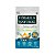 Petisco Fórmula Natural Dog Biscuits Batata Doce Cães Adultos 250 g - Imagem 1