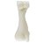Brinquedo Ossão Nylon Buddy Toys Único - Imagem 1
