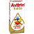 Avitrin Boldo 15 ml - Imagem 1