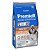 Premier Shih Tzu Ad Salm 7,5kg - Imagem 2