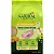 Guabi Natural Filhote Gg 20kg - Imagem 1
