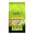 Guabi Natural Filhote Gg 20kg - Imagem 2