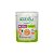 Sache Gn Gato Fra Sal Veg 85g - Imagem 1