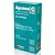 Agemoxi Cl 250mg 10 Comp - Imagem 1