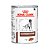 Royal Canin Lata Dog Gastro Intestinal Low Fat 410 g - Imagem 1
