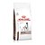 Ração Royal Canin Hepatic Cães Adultos 10kg - Imagem 1