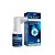 Spray Hidratante Hidrapet Skin Cães e Gatos Agener 20 ml - Imagem 1
