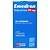 Emedron 20mg C/10 Comprimidos - Imagem 1