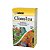 Labcon Cloro Test Alcon 15 ml - Imagem 1