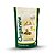 Organew Probiótico 100 g - Imagem 1