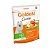 Cookie Golden Cães Adultos Porte Pequeno Maçã e Aveia 350 g - Imagem 1