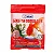 Alcon Goldfish Colour Bits 10g - Imagem 1