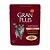 Sache Gran Plus Gato Cast Frango 85g - Imagem 1