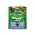 Petisco Dog Chow Cães Filhotes Banana e Leite 75g - Imagem 1
