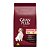 Ração GranPlus Menu Cães Adultos Light Frango e Arroz 15 kg - Imagem 1