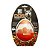 Buddy Dispenser Racao - Imagem 1