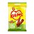 Petisco Bifinho Carne e Vegetais Kelco Keldog 55 g - Imagem 1