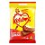 Petisco Bifinho Churrasco Keldog 60 g - Imagem 1