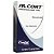 Alcort 10 comp Castel Pharma 5mg - Imagem 1