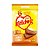 Petisco Bifinho Galinha Caipira Kelco Keldog 60 g - Imagem 1